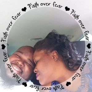 Meet your Posher, Isaac